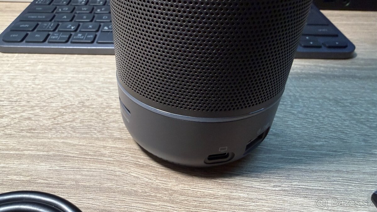 Kandao Meeting PRO - 8