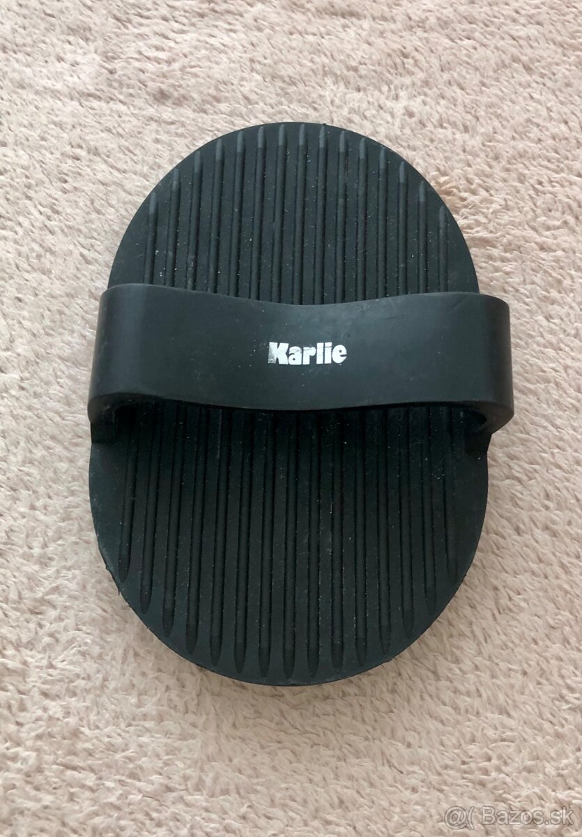 Matrac, vôdzka, hračky pre psa - 8