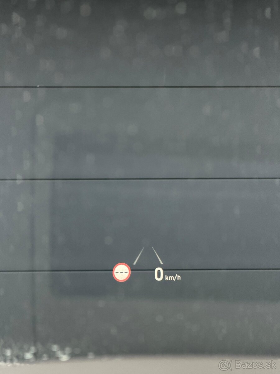 Hyundai Santa Fe 2,2 CRDi - 8