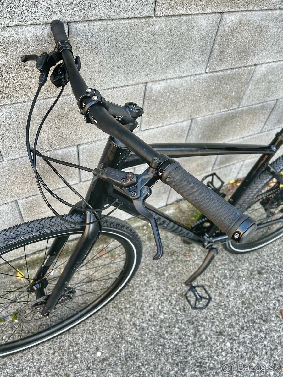 Specialized Sirrus X 2.0 / M / - 8