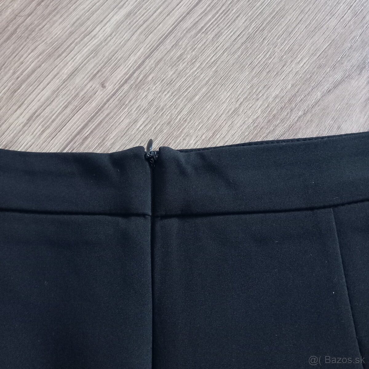 Elegantné sukne XS - 8