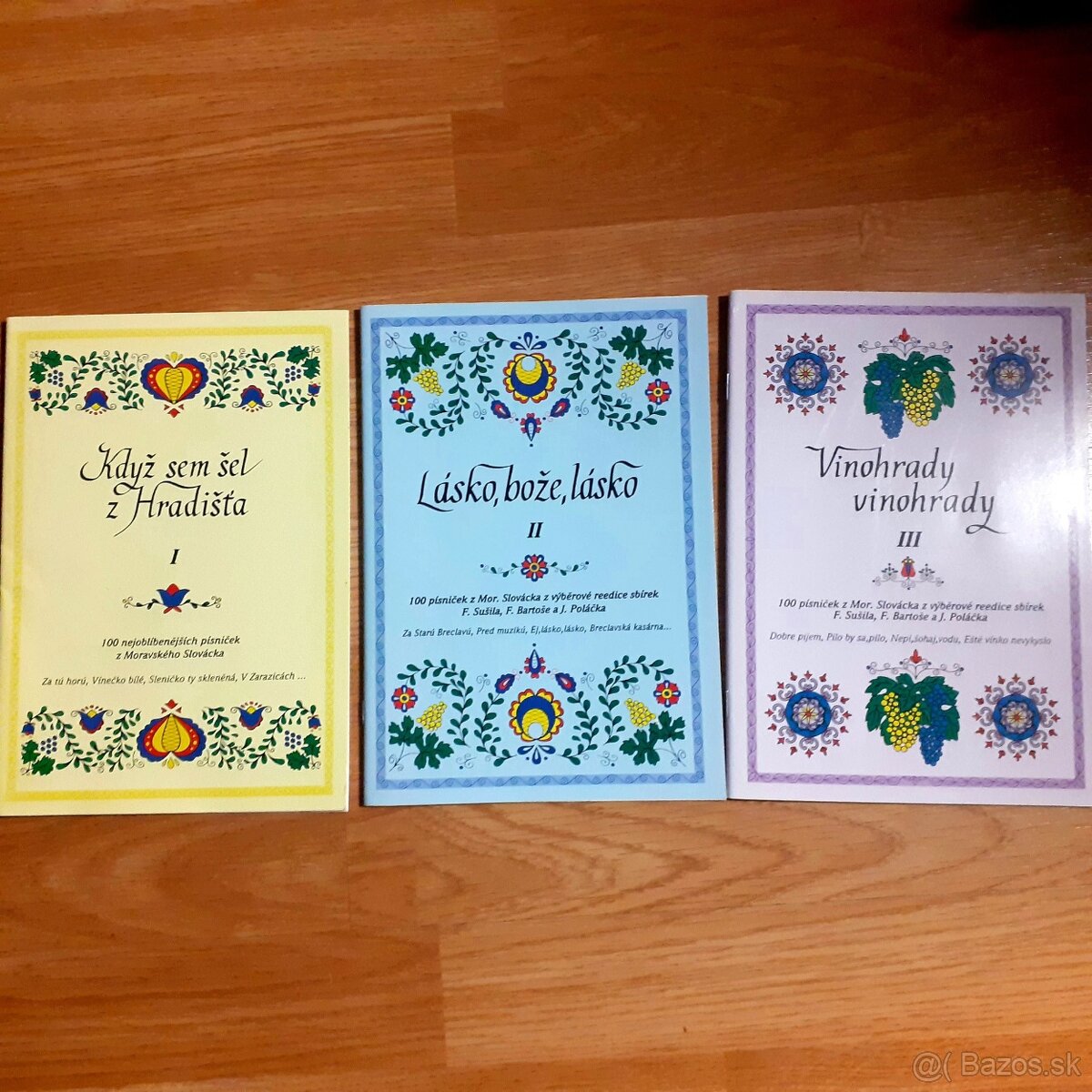 KNIHY - HUDBA, FILM, TANEC, KRESLENIE, FOTOGRAFIE - 8