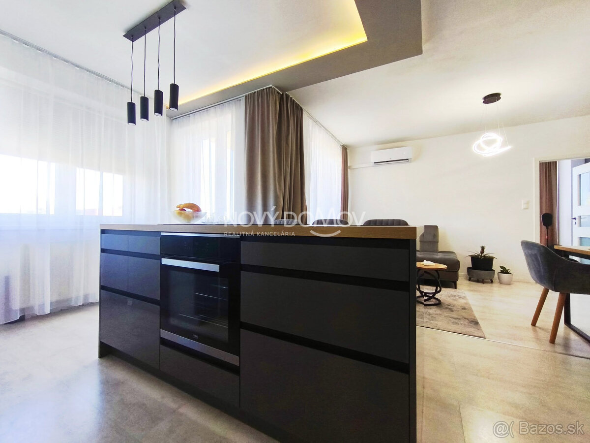 P R E D A J - 189000 € - 8