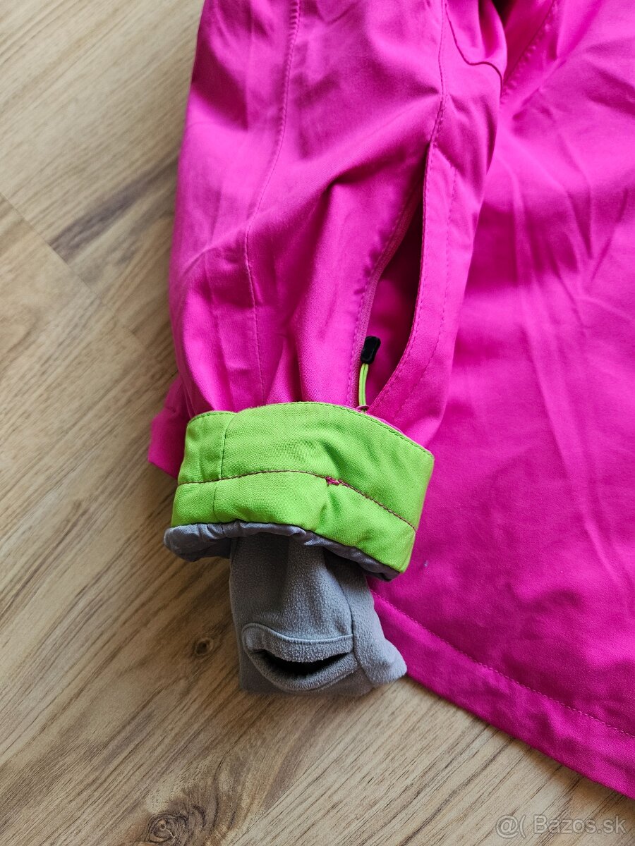 Lyziarska bunda Blizzard - 8