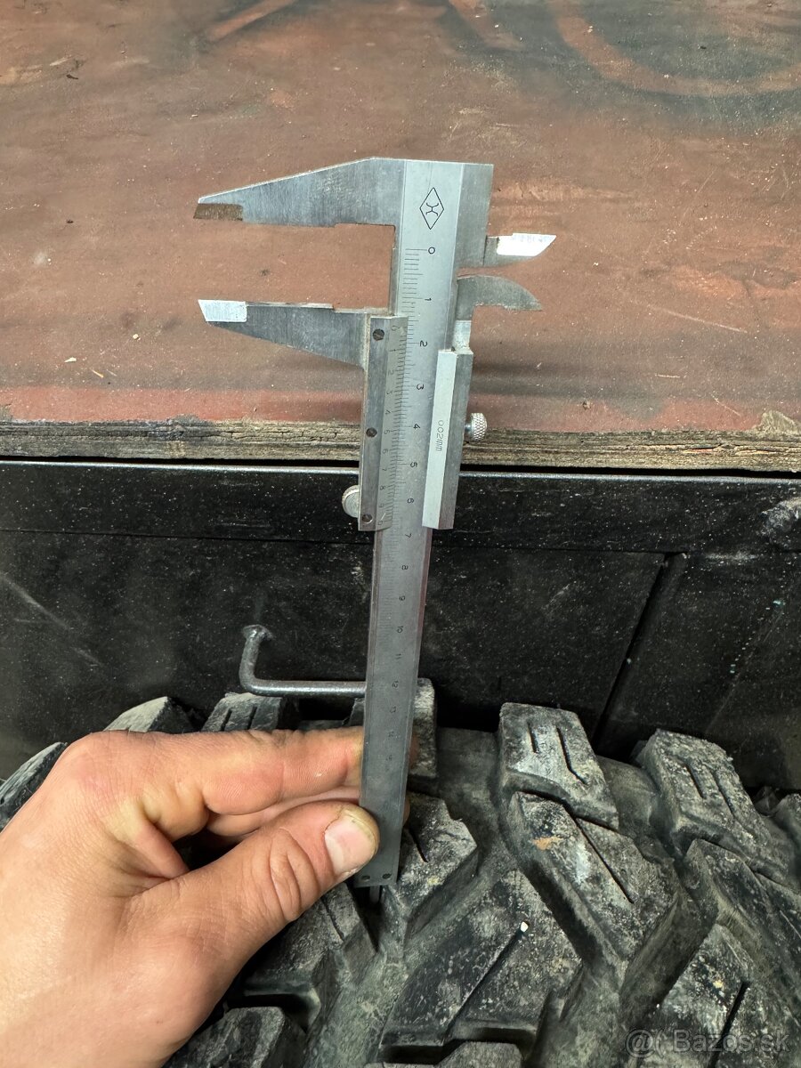 6x139,7 r18 elektróny - 8