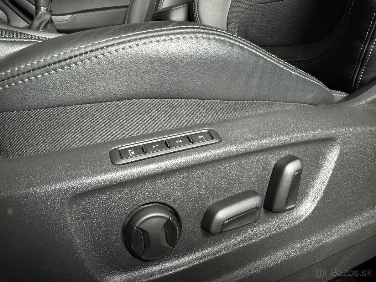 Škoda Kodiaq 1.5TSi Style Virtual Matrix Kessy - 8