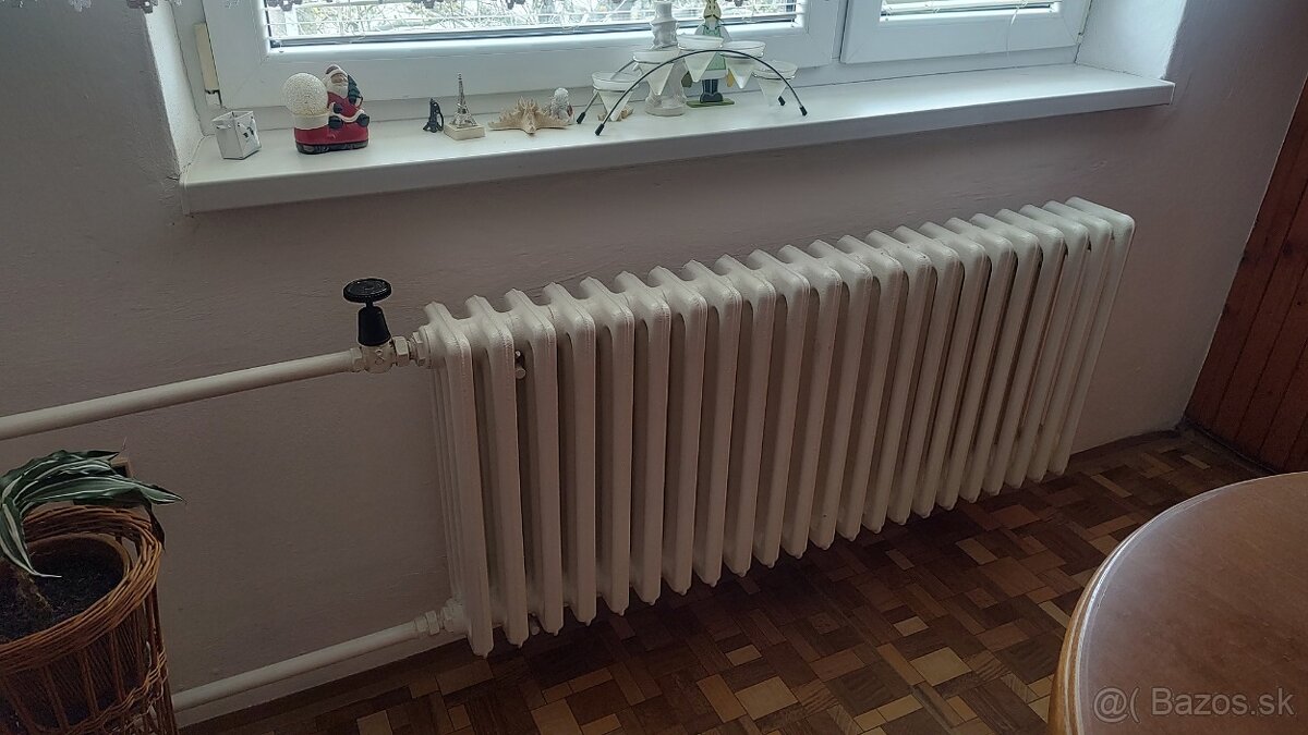 Protherm Medveď 30 KLO - 8