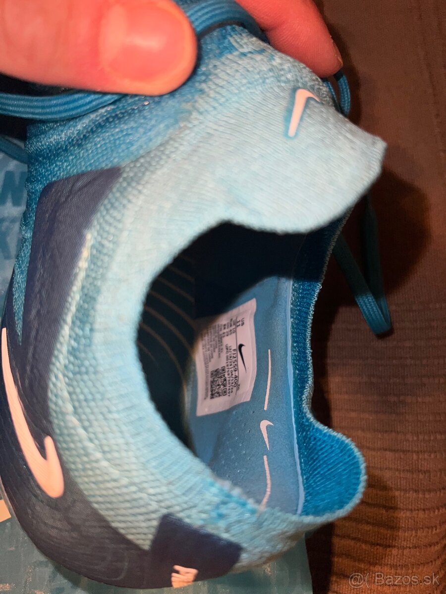 Nike elite ll GX kopačky - 8