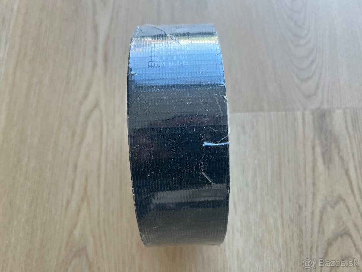 PVC plotové výplne / plotové pásy - tmavosivá (RAL 7016) - 8