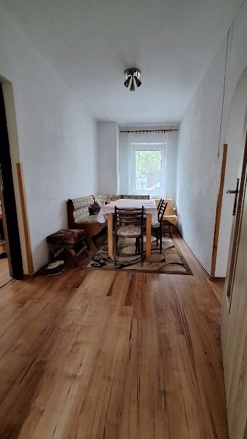 Rodinný dom Bodiná,po rekonštrukcií - 8