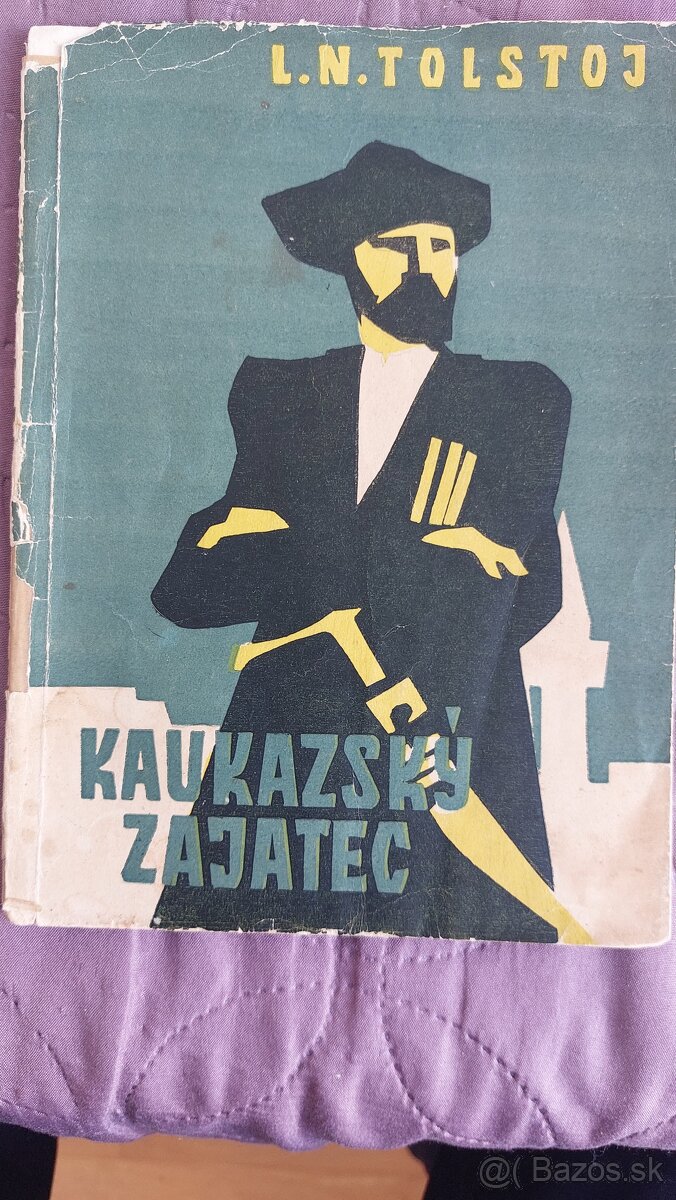 predam tieto zaujimavosti - 8