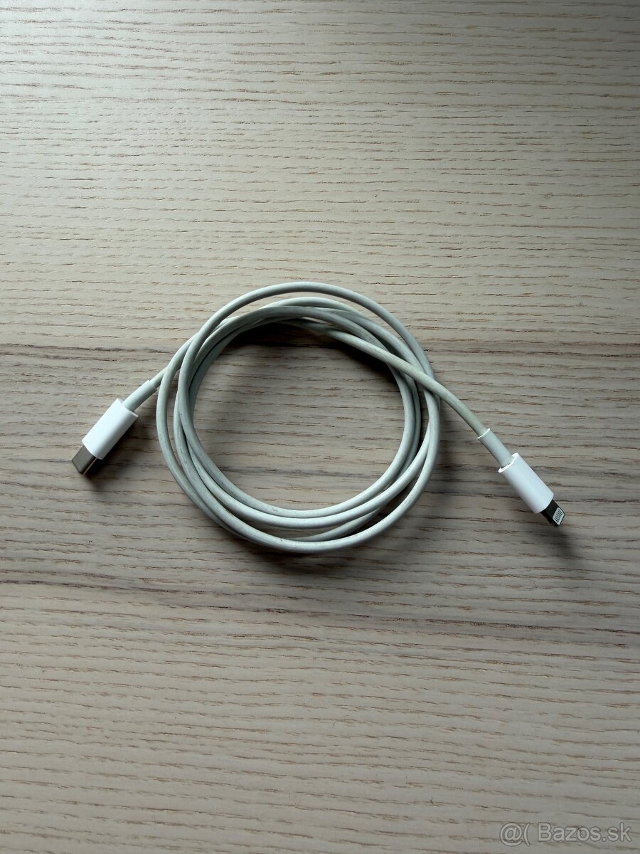 📱 iPhone 14 Pro Max 128 GB - 8