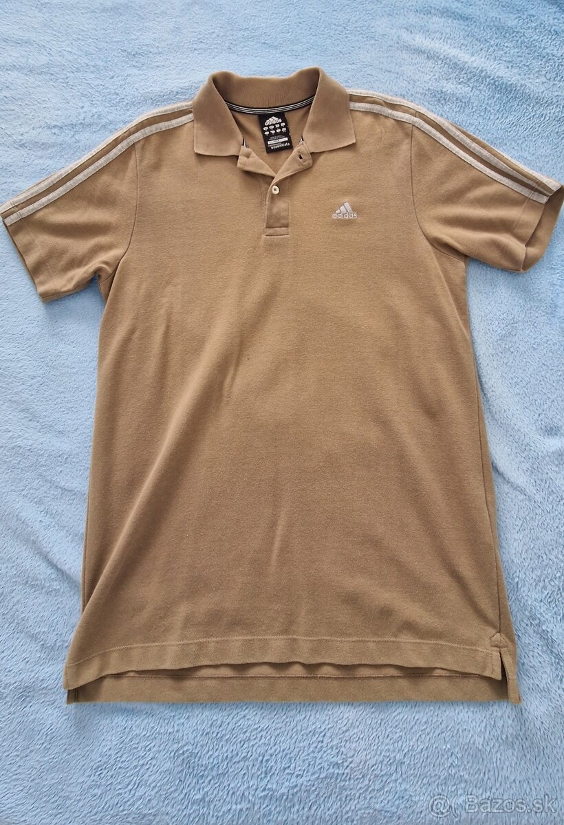 Polokosela adidas. - 8