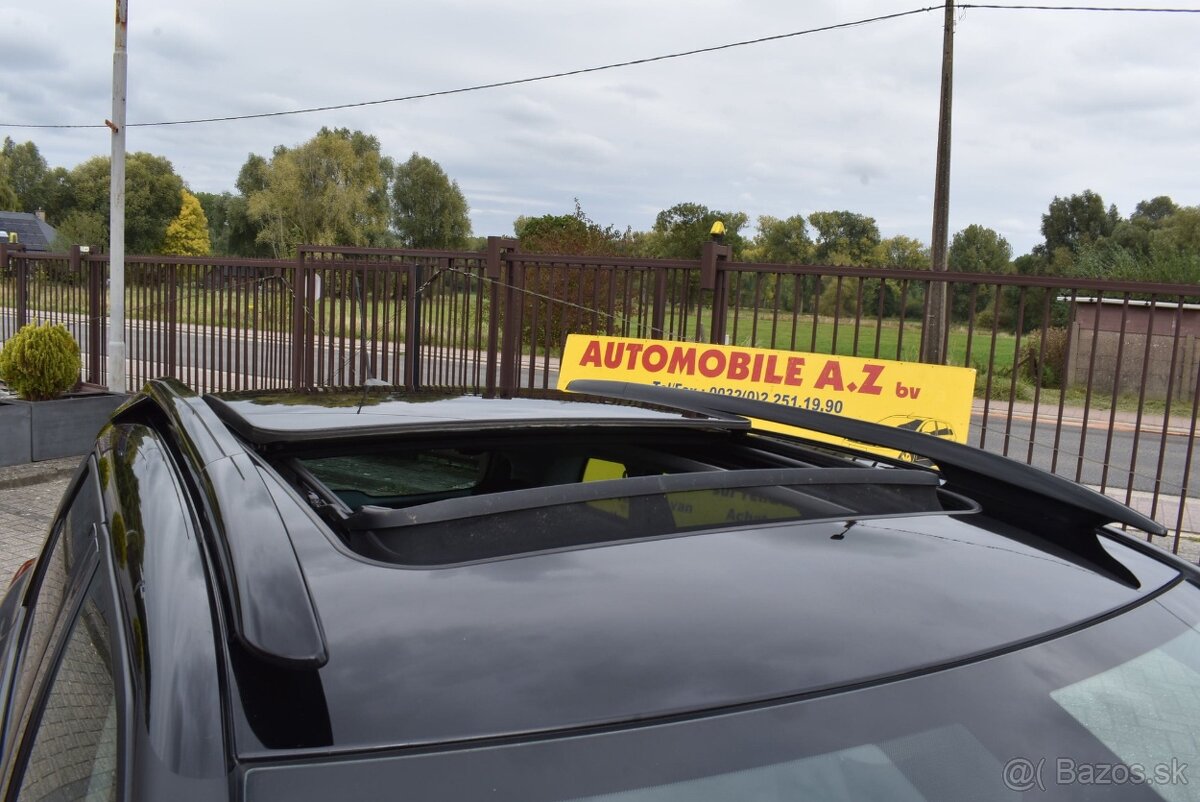 Citroen C3 Aircross 1.2 Shine - 8