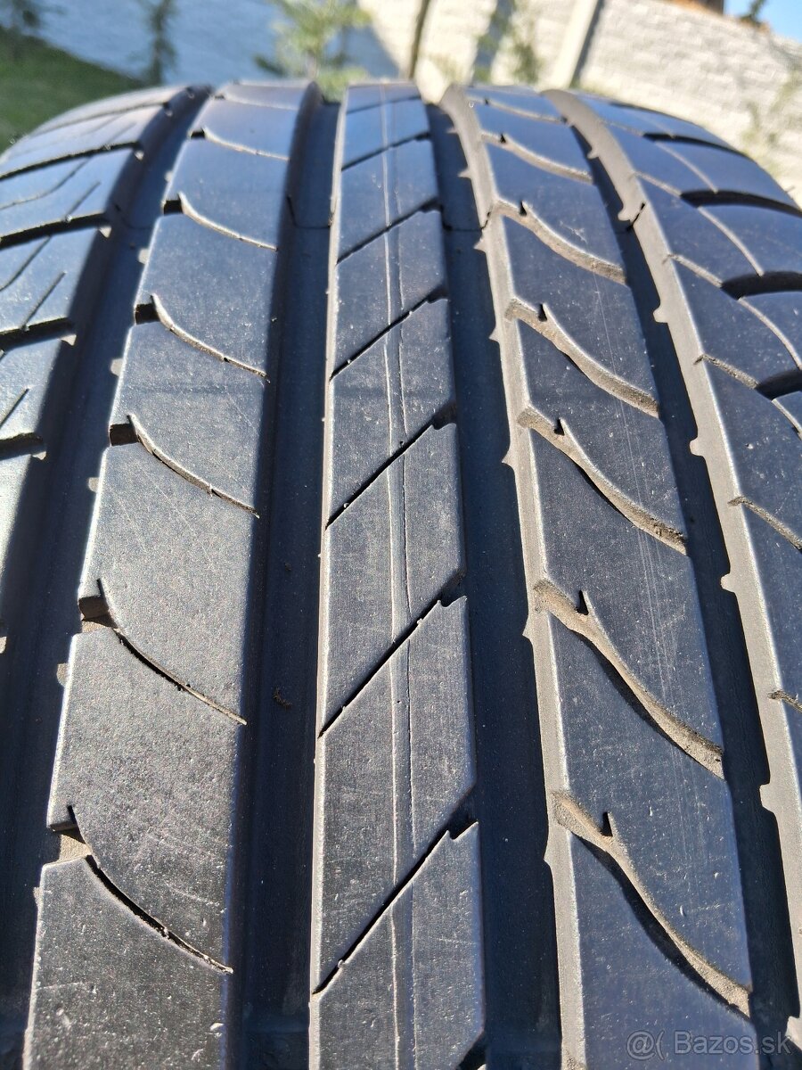 225/45 r18 letne pneumatiky Goodyear - 8