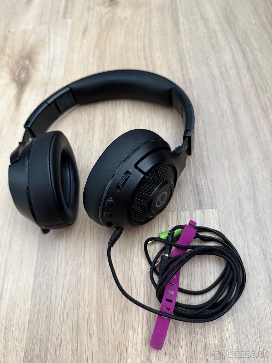 Herný počítač - 8