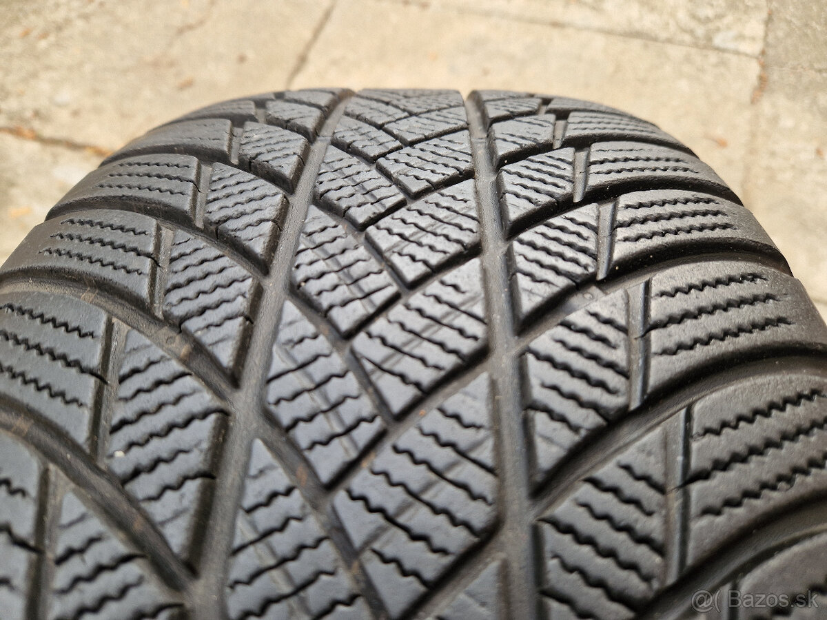 225/60 r17 zimne pneumatiky 225 60 17 225/60/17 - 8