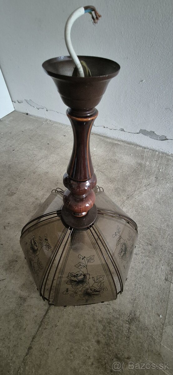 Starožitné veci zo socializmu - 8