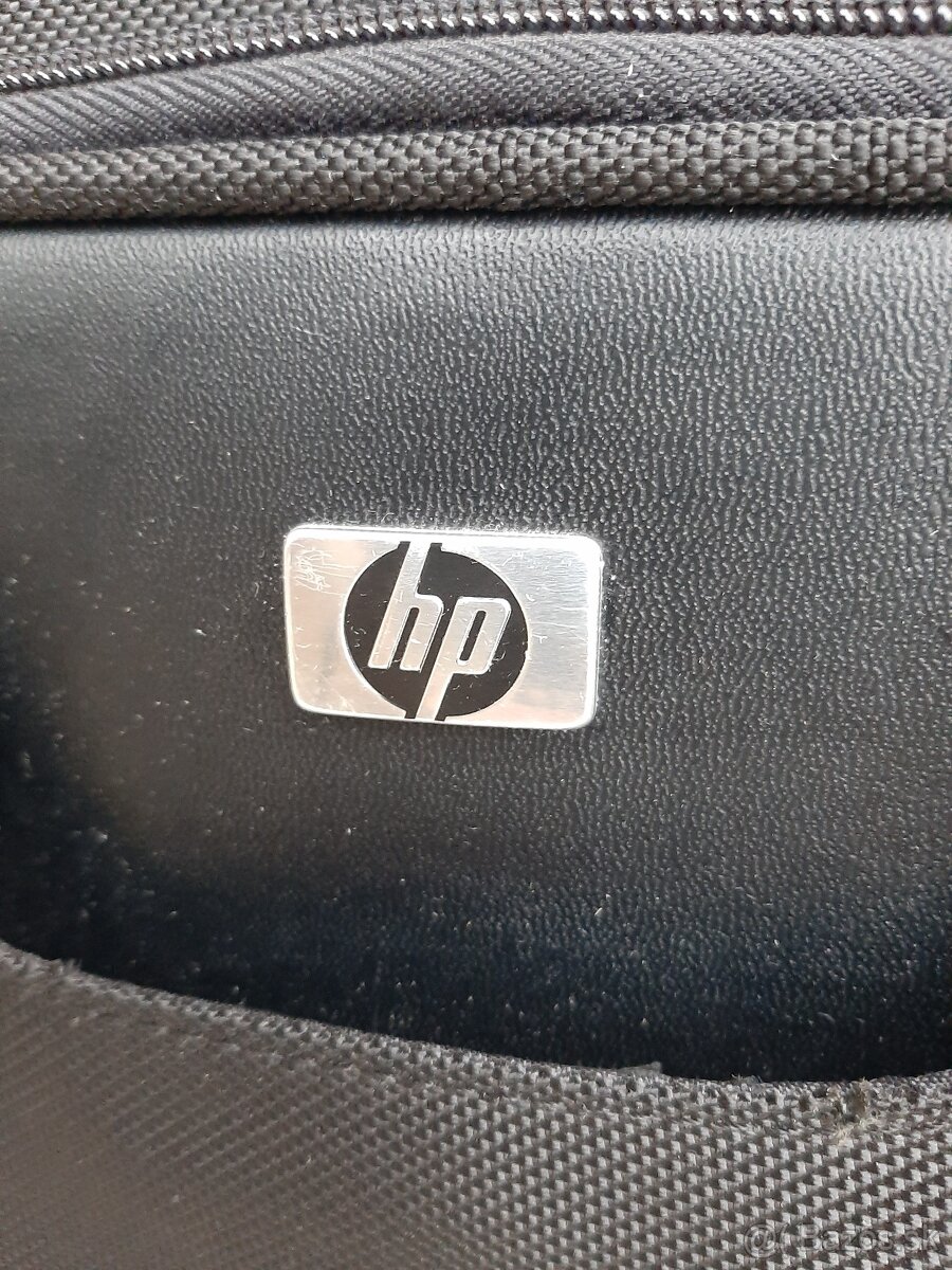 Taška na Notebook - 8