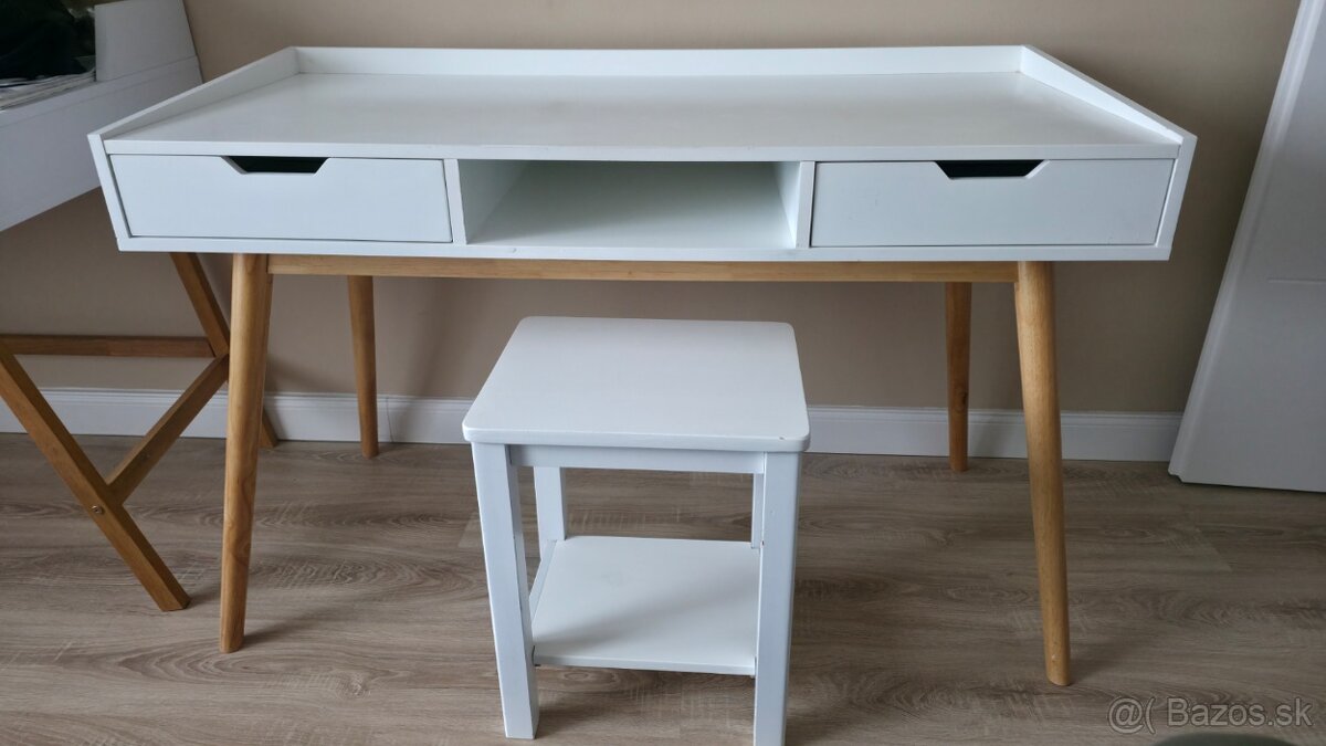 Nábytok do detskej izby - 8