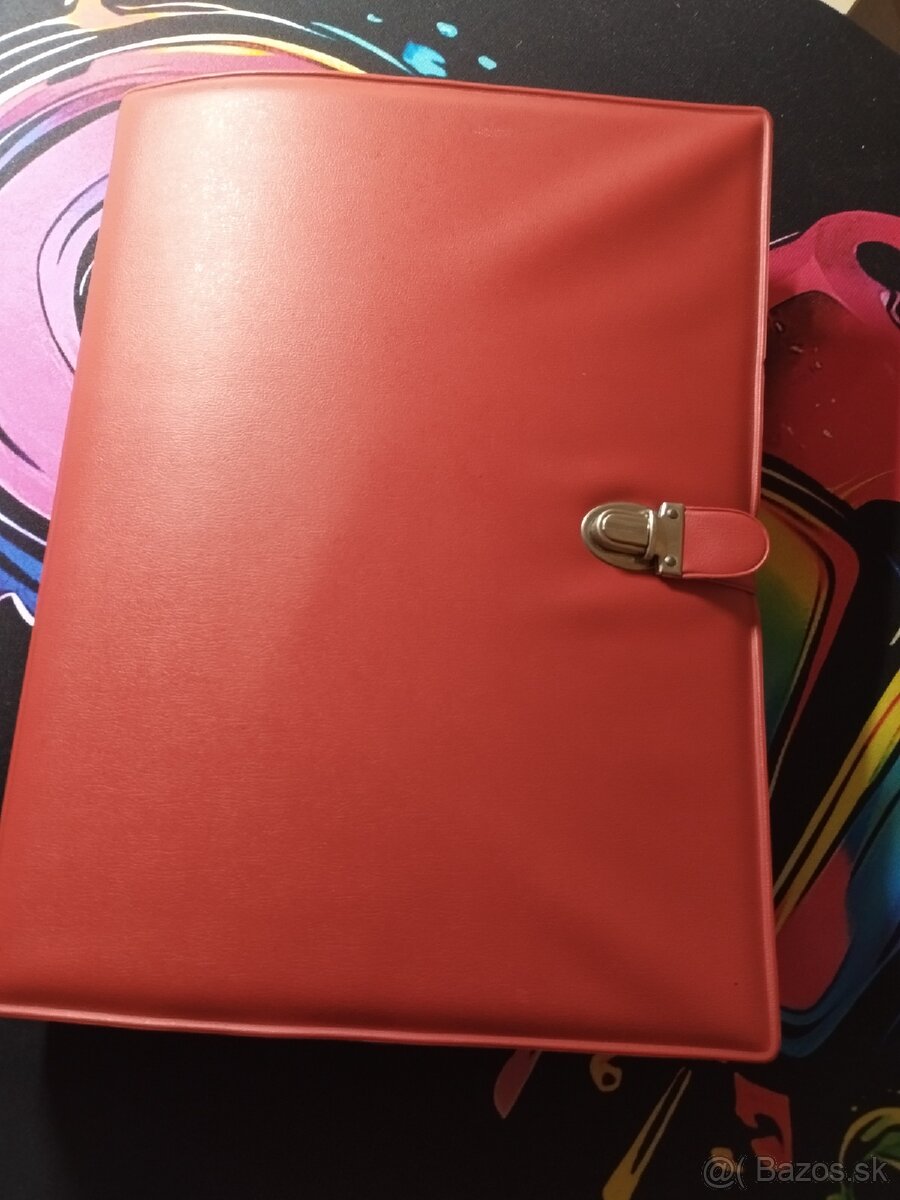 Odznaky a vyznamenania - 8