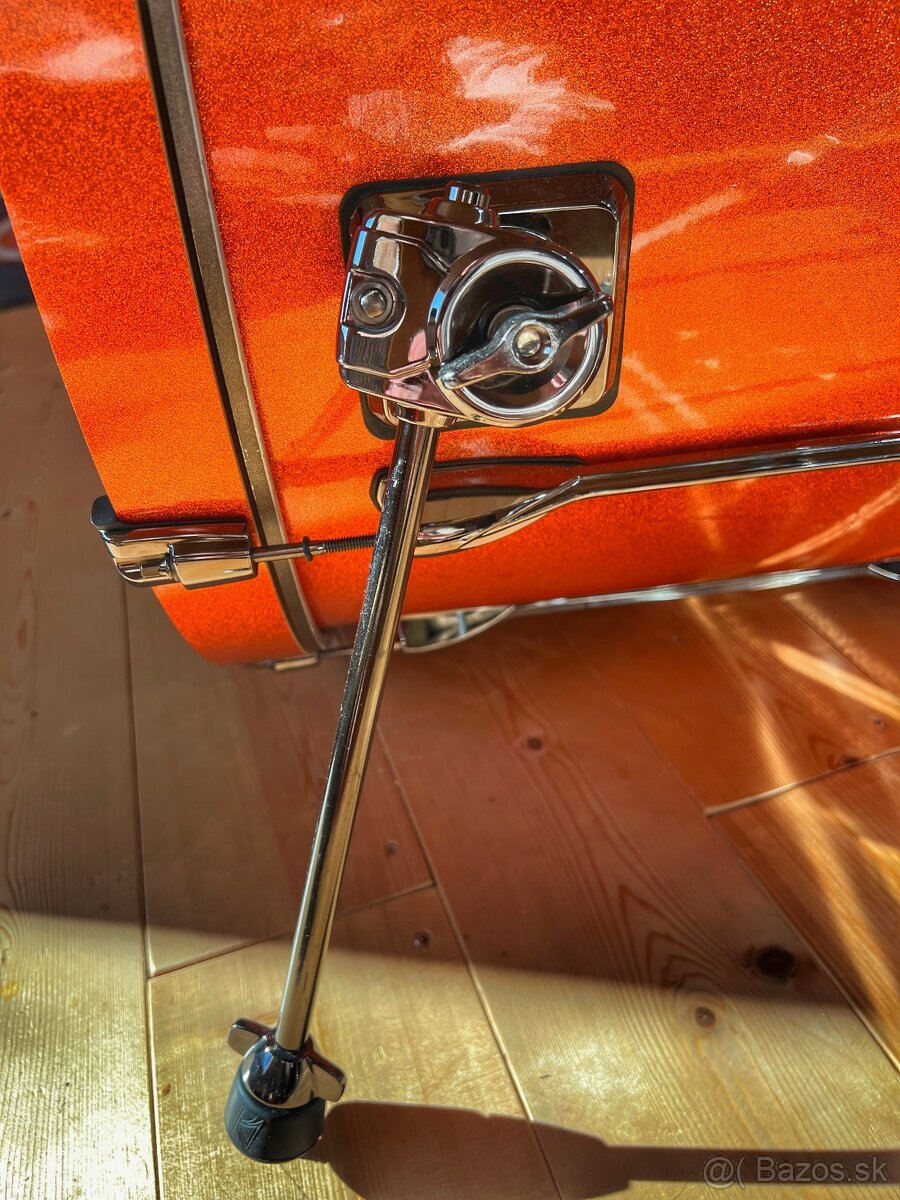 Tama Hyperdrive Maple - 8