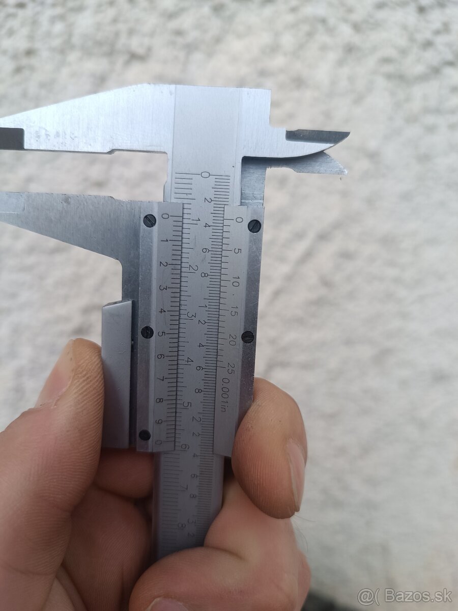 Barum 215/75 R16C - 8