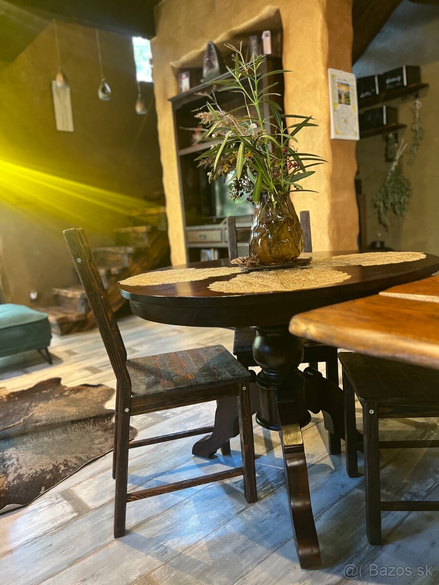 PRENÁJOM- 💫 Kúzelný domček v centre - NITRA - 8