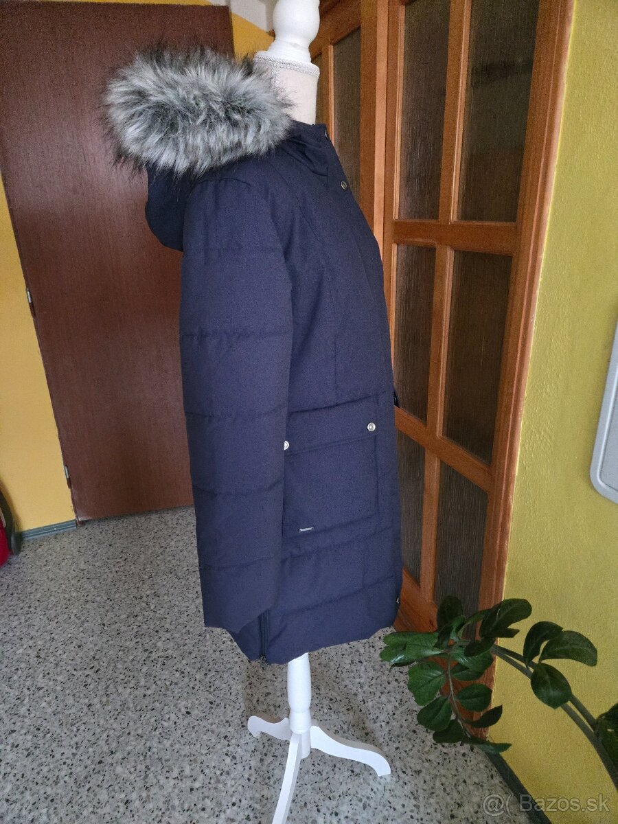 KangaROOS dámska bunda - 8