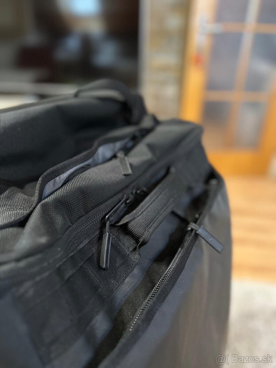 Cestovná Taška The North Face - 8