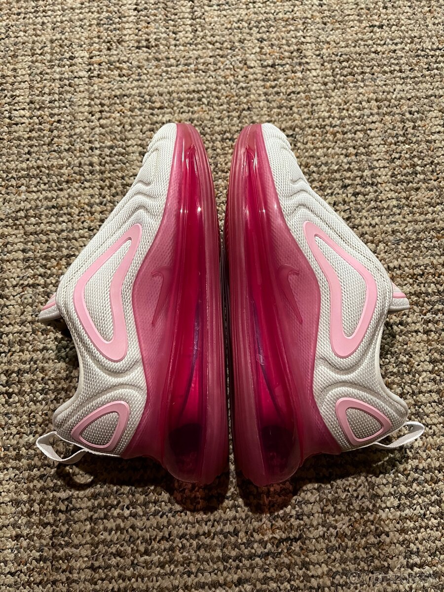 Nike Air max 720 - 8