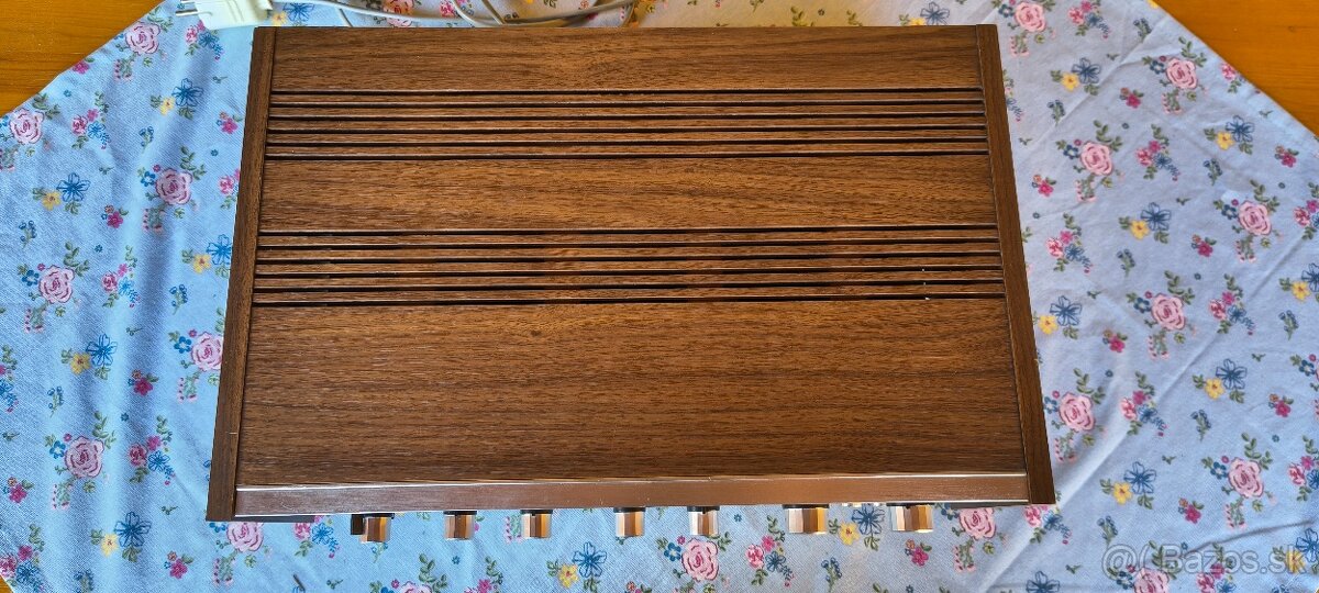 Sansui 310 - 8