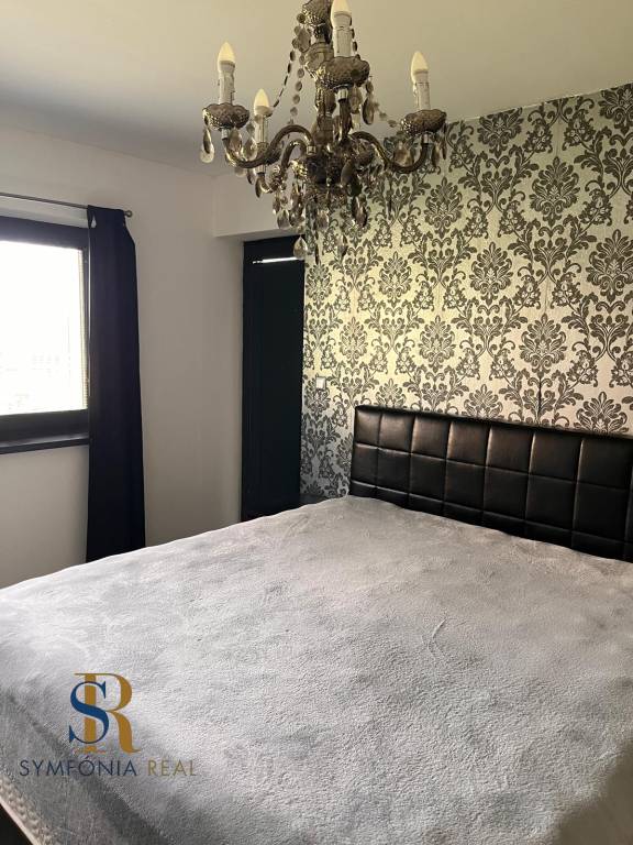 Rodinný dom v obci Dubová s 920m2 rozsiahlym pozemkom - REZE - 8