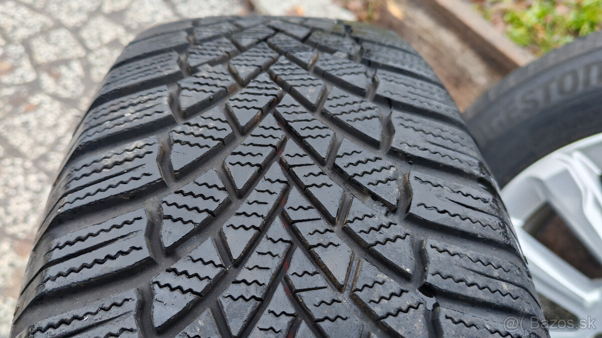 4x108 R16 --- OPEL MOKKA ... - 8