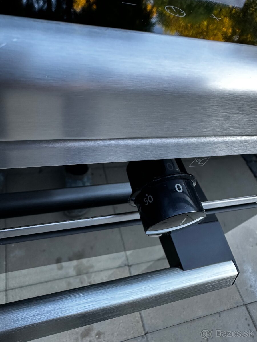 Electrolux LKI64020AX - 8