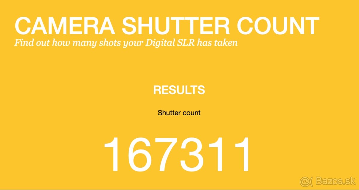 Nikon D700 + battery pack Nikon MB D10 - 8