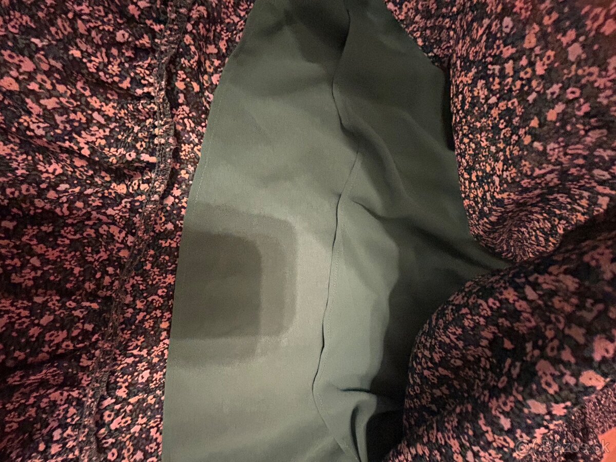 Šaty Orsay NOVÉ - 8