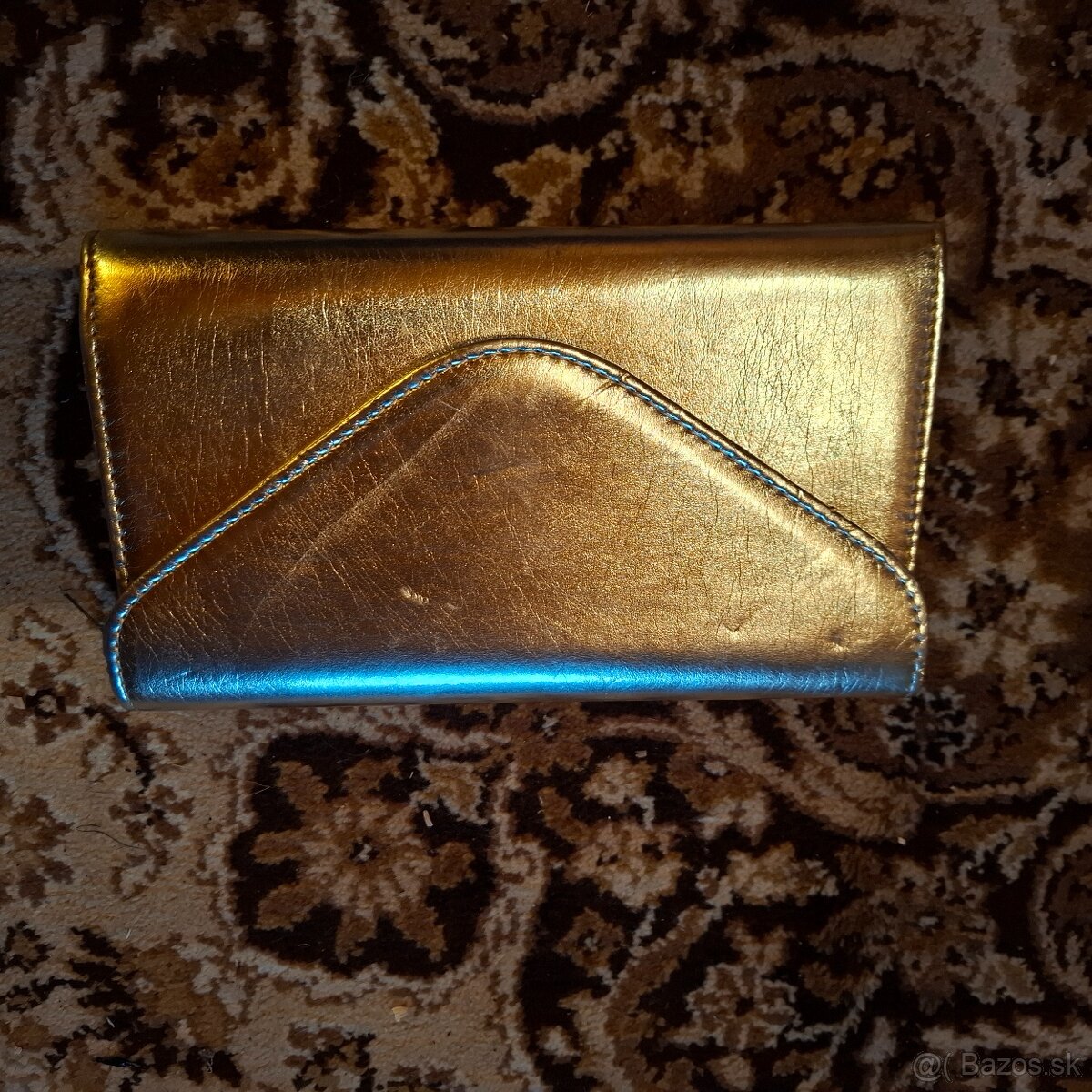 Predam zachovale kabelky - 8