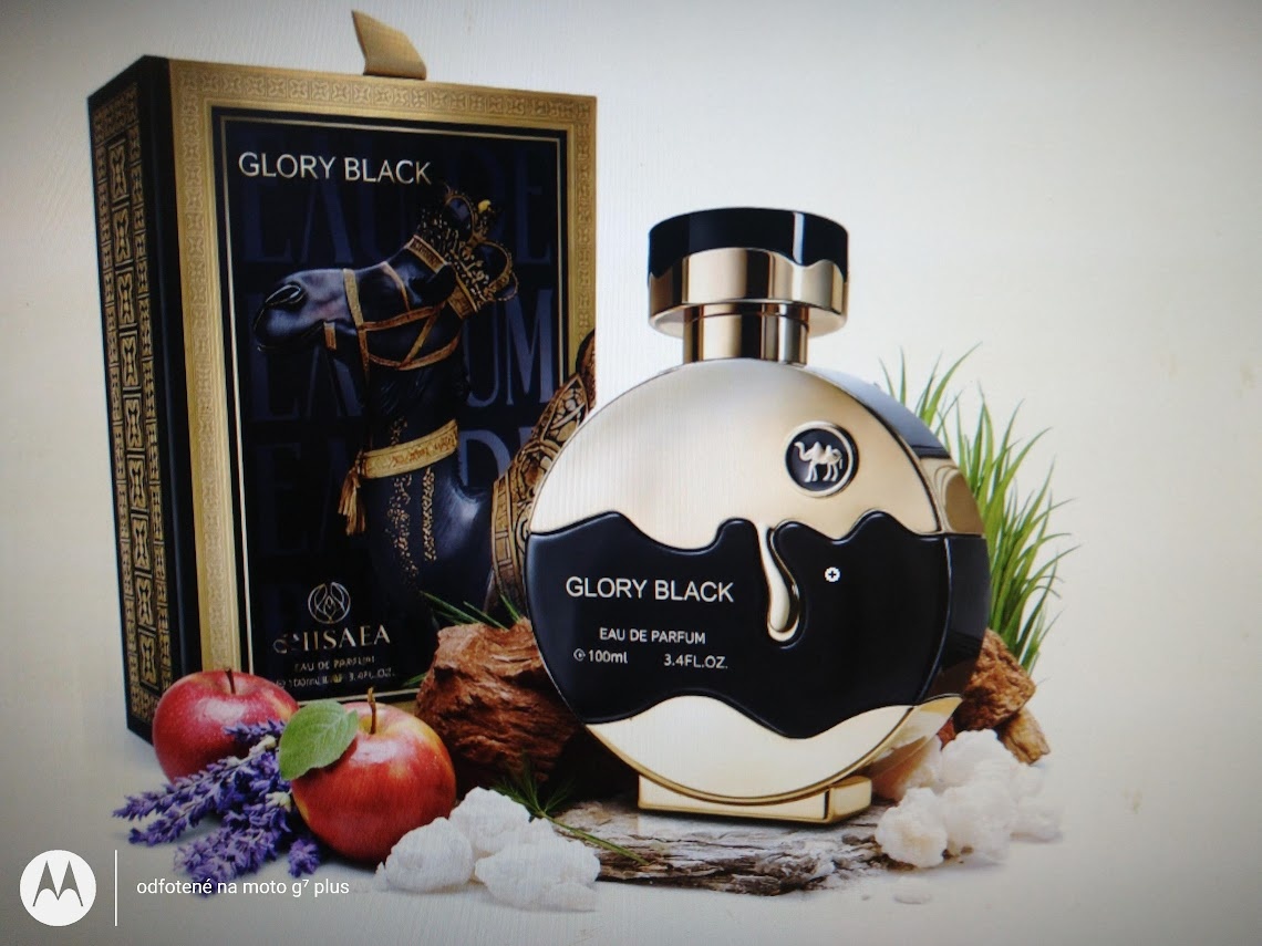 Predam damske a panske parfemy - 8