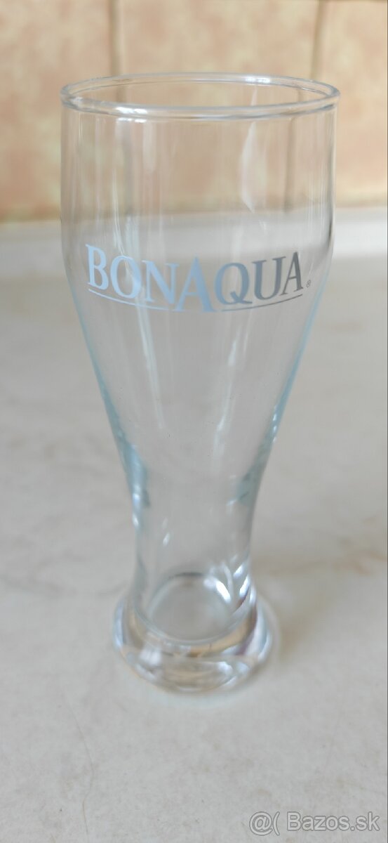 Predám rôzne poháre - 8