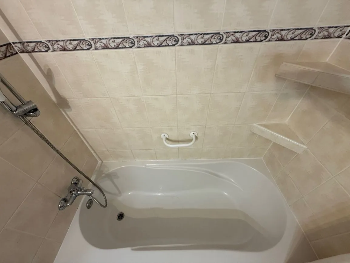 Dvojgarsónka pri Dráždiaku - 8