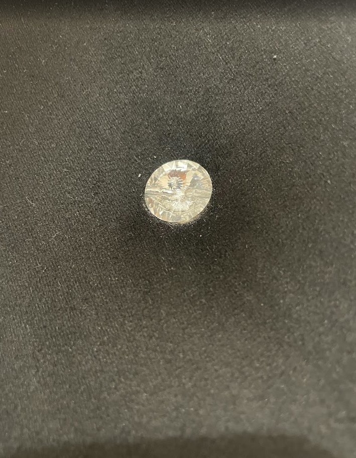 Manzelsku postel 160x200 Swarovski - Kompletna zostava - 8