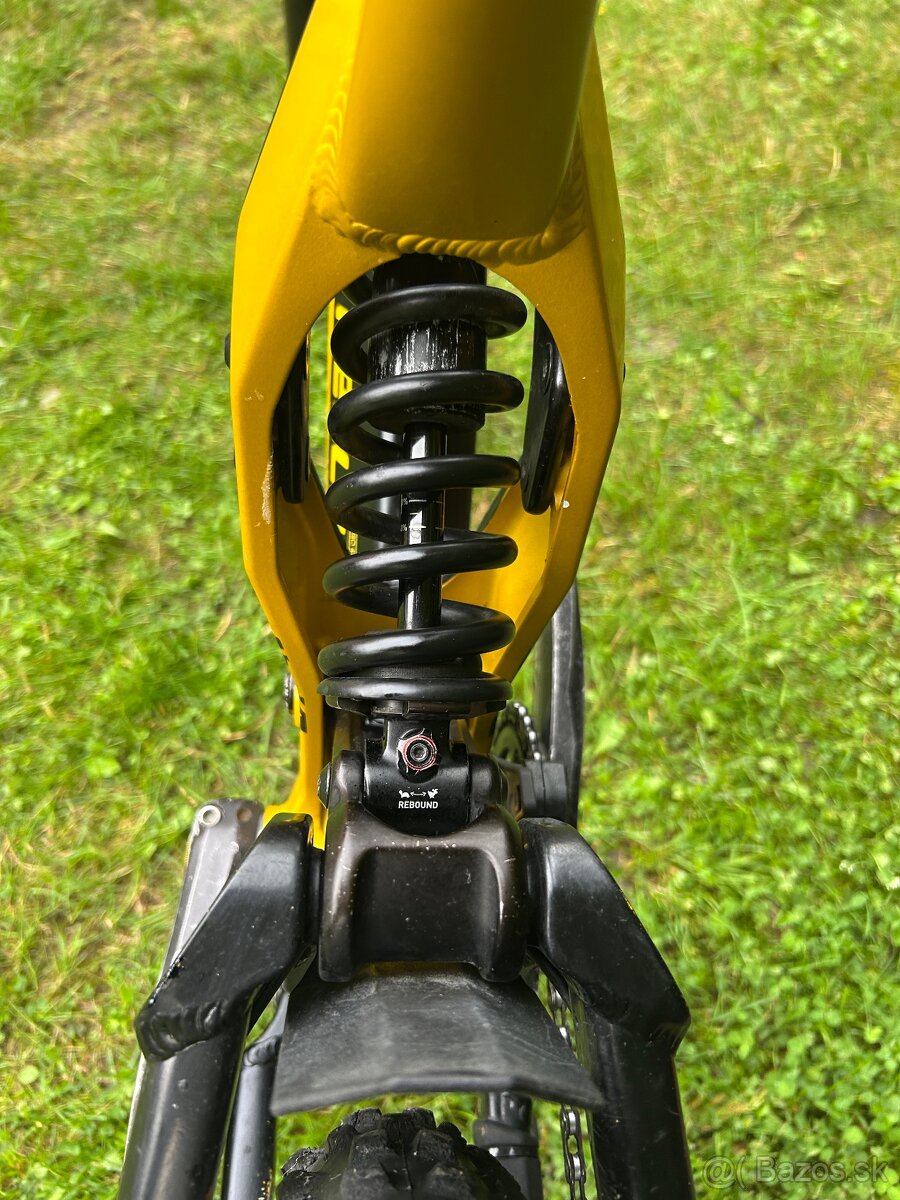 Kellys Noid 90 2022 - 8