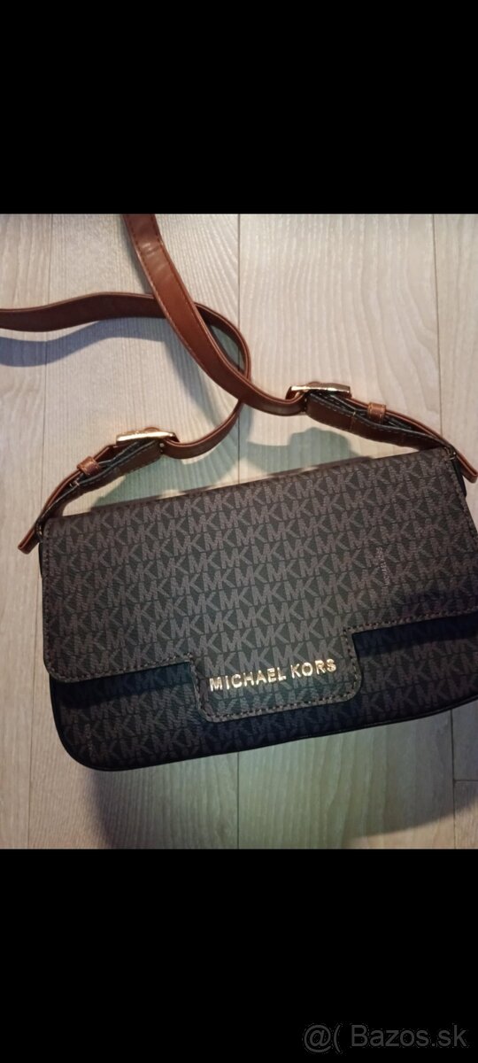 dámske aj panske - 8