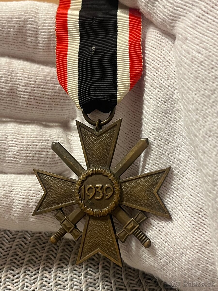 EK2 ,Zmrzlik 13,KVK2 - 8