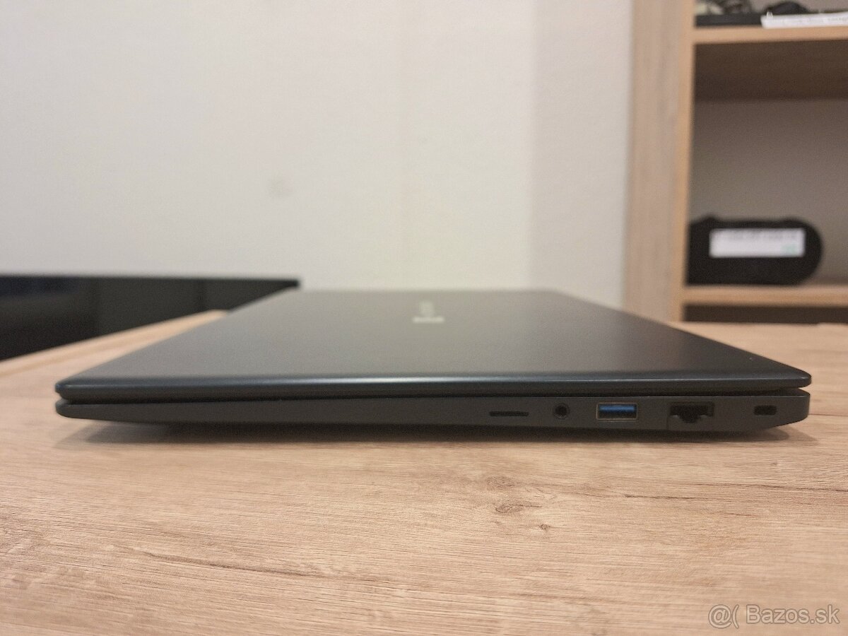 Dynabook Satellite Pro C50-G-113 - 8