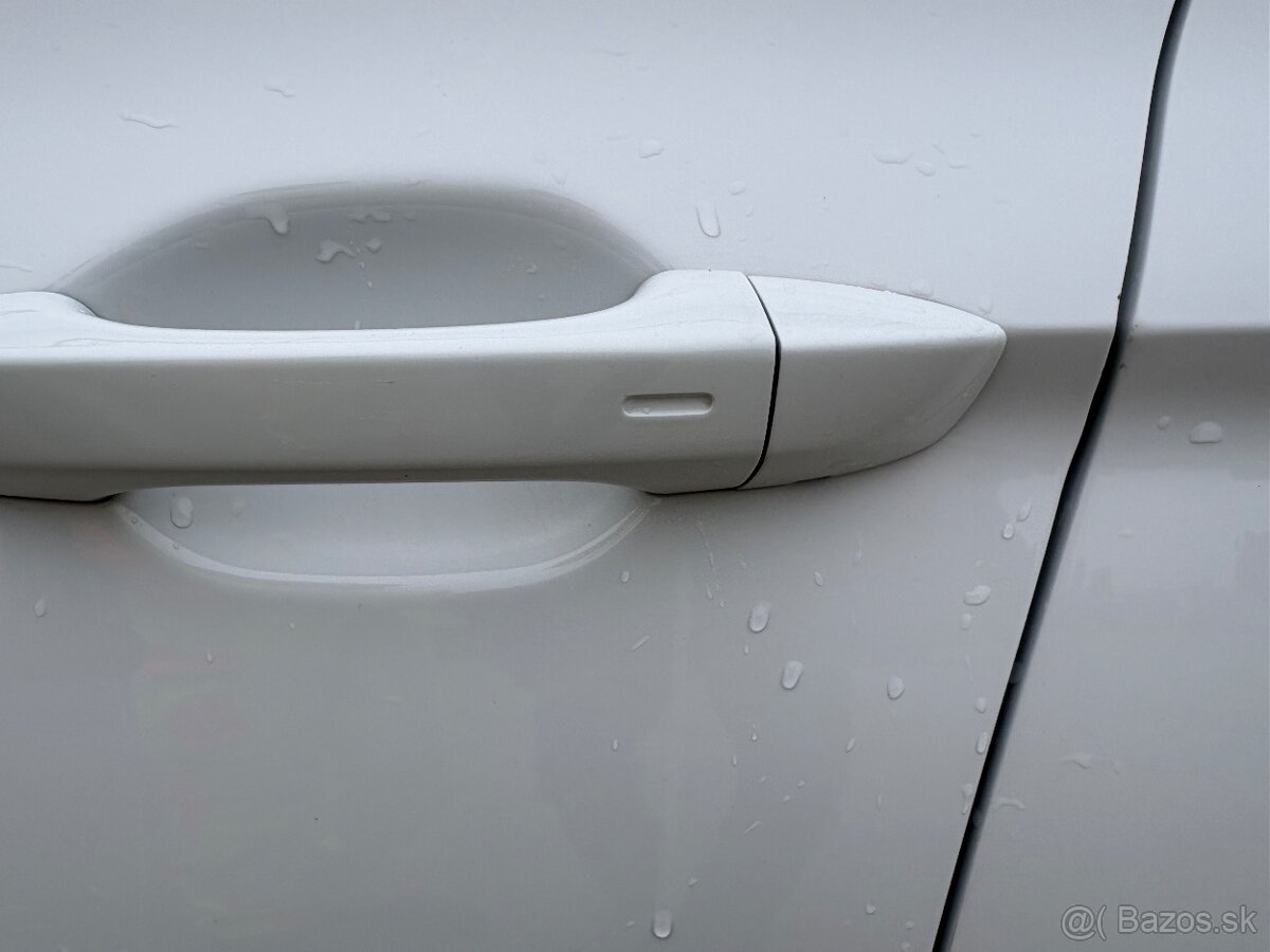 Volkswagen Passat B8 2.0 TDI DSG R Line r.v 2019/11 virtual - 8