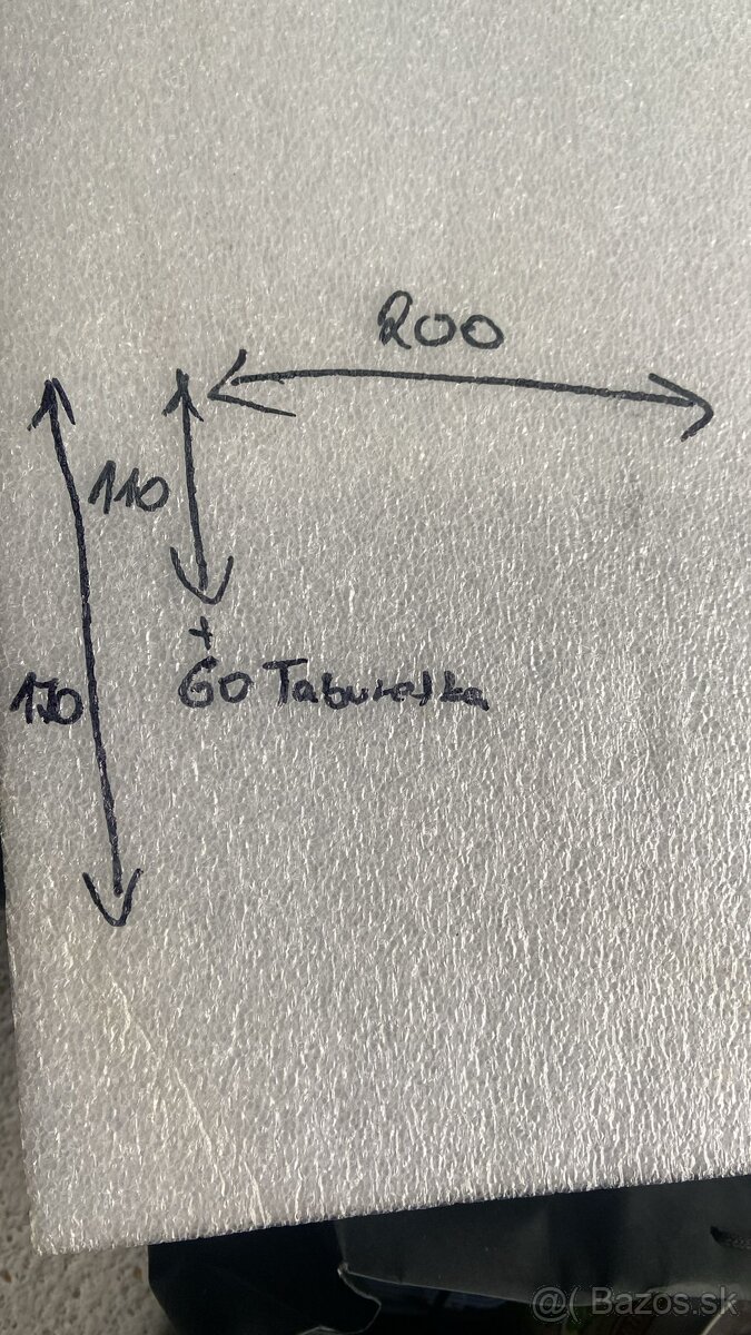 Sivá sedacia súprava - 8