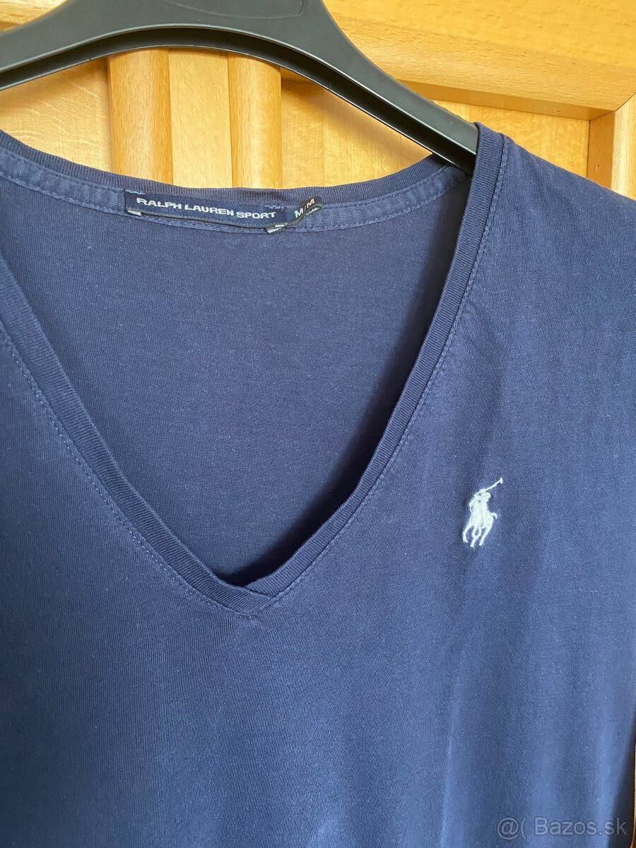 Ralph Lauren vel.M - 8