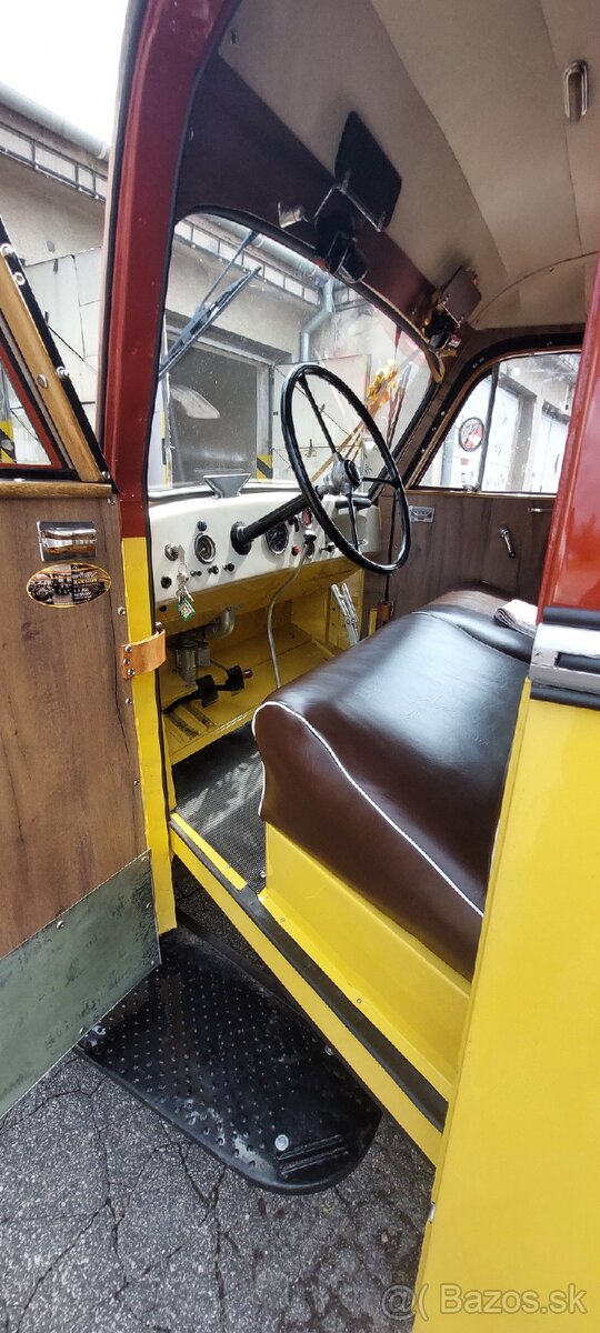 predam pekarsky garant - 8